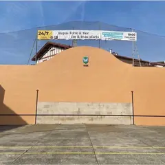 Pause patrimoine : De fronton en trinquet/Pilota plazatik trinketera