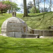 Pause Patrimoine : un patron pas comme les autres