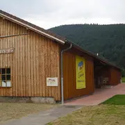 Pavillon des Créateurs