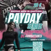 Payday series