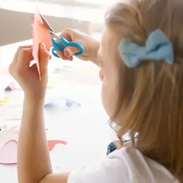 Pays d'Art et d'Histoire : Atelier famille - A vos tampons, prêt, château !