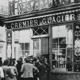 Pays d'Art et d'Histoire : Conférence et dégustation - Conseils, astuces et système D pour se nourrir en temps de guerre (1939-1945)