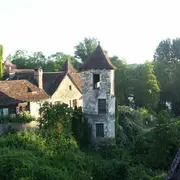 Pays d'Art et d'Histoire : Visite nature : Carennac, entre patrimoine, faune et flore