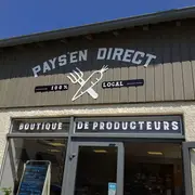 Pays en Direct fête la Chandeleur