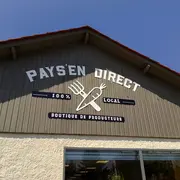 Pays en Direct fête ses 10 ans