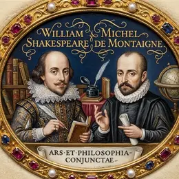 Paysages littéraires et musicaux franco-britanniques au XVIème siècle