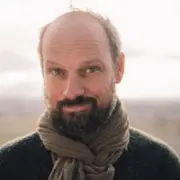 Paysages, rêveries et balade contée