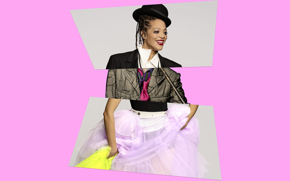 Concerts au Théâtre du Châtelet !