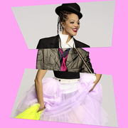 Paysages romantiques