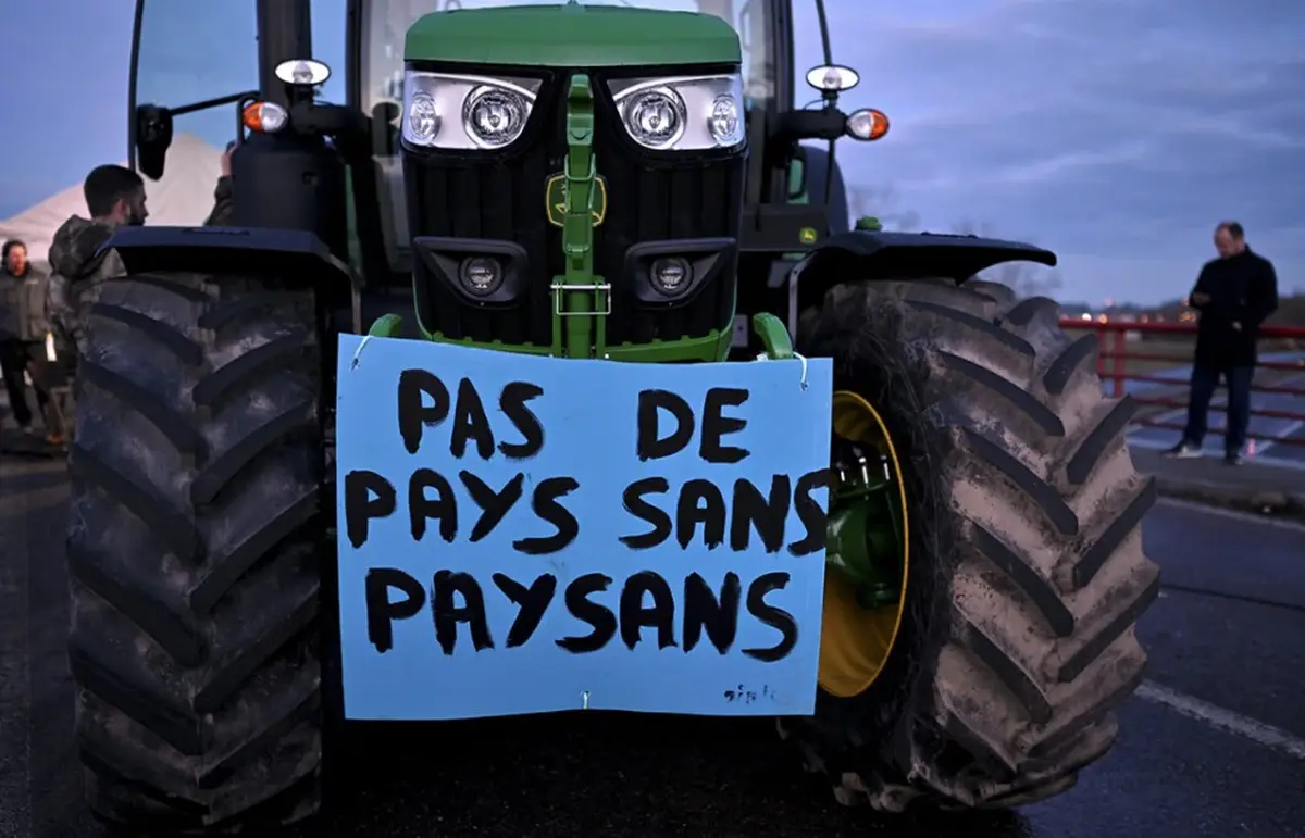 PaySans