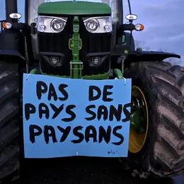 PaySans