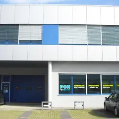 PCH (Photocomposition Haemmer)