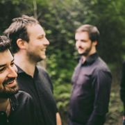 PEAKS invite Fidel Fourneyron, en concert au 38Riv Jazz Club