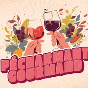 Pécharmant Gourmand