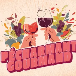 Pécharmant Gourmand
