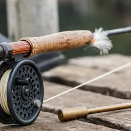Pêche au coup, feeder et carpe sur l'étang de la Pouge