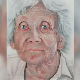 Peinture, Bruno Dufour-Coppolani