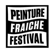 Peinture Fraîche Festival Lyon 2022, le festival de street art
