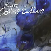 Peinture Nomade - Come Estève