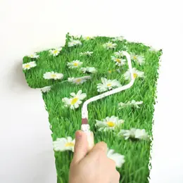 Peinture : Tous les goûts sont dans la nature 