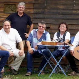 PEIRAGUDA en Concert