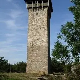 Pèlerinage à Peyrebrune