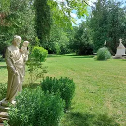 Pèlerinage annuel
