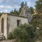 Pèlerinage des Tremaïe