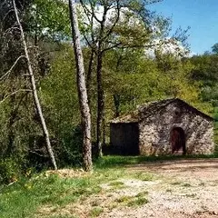 Pèlerinage Saint Ferréol