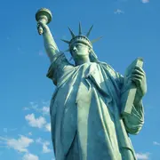 Les 10 trucs qu'on adore à Colmar 