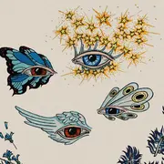 Pénélope et ses musées tactiles