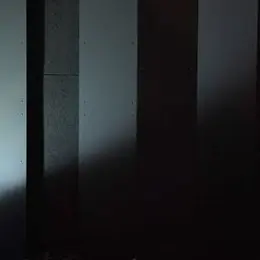 Pensée à l'instant dite : musique expérimentale aux Fabriques de Nantes