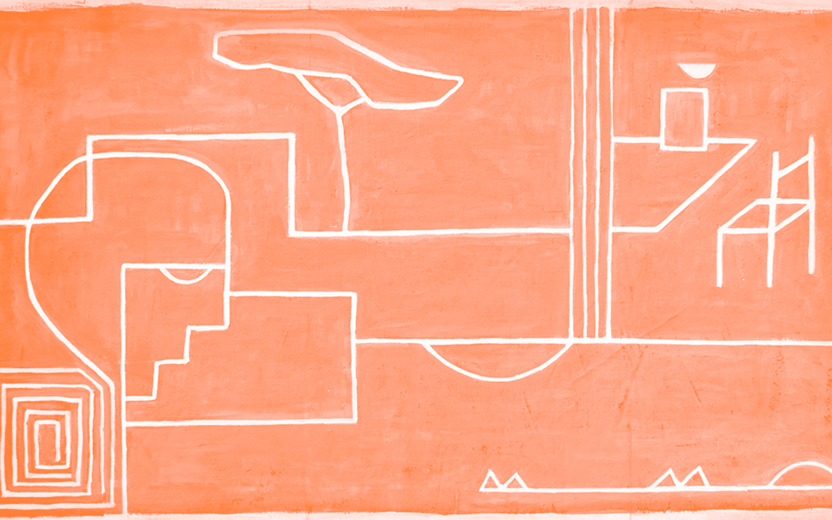 Penser l’intelligence artificielle - Rencontre avec Anne Alombert