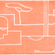 Penser l’intelligence artificielle - Rencontre avec Anne Alombert