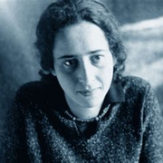 Penser la philosophie : La crise de l’éducation au XXIème siècle et la philosophie de Hannah Arendt