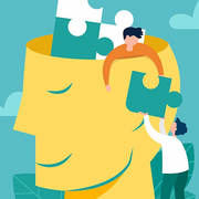 Penser la philosophie : Méritocratie et démocratie dans la philosophie de Michael Sandel