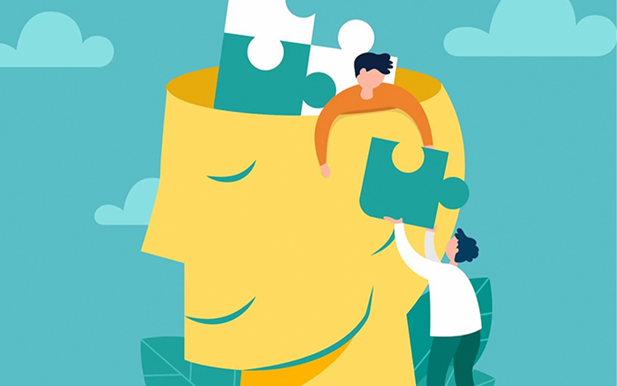 Penser la philosophie : pourquoi pardonner ?