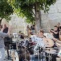 Percufolies 2026