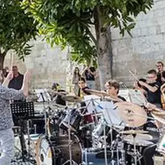 Percufolies 2026