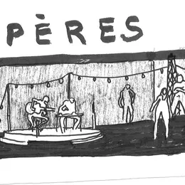 Pères