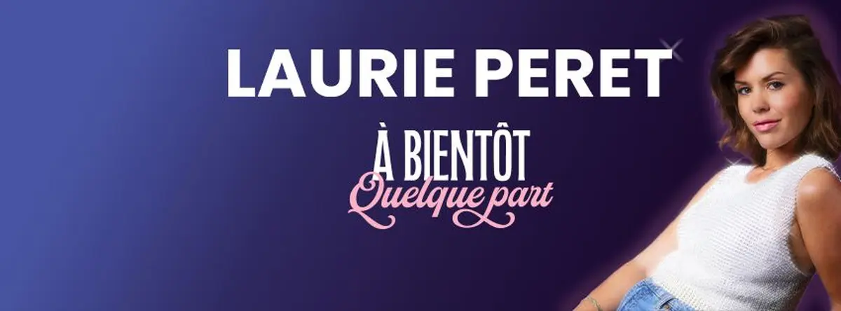 Quels humoristes aller voir en 2024 ?