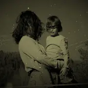 Performance & Rencontre Amanda Righetti, Circassienne