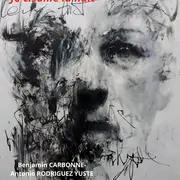 Performance Je cisaille la nuit