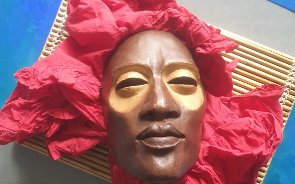 Performance « TITUBA : ET SI JE TE DIS SORCIERE ?»