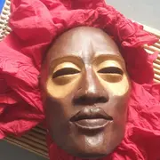 Performance « TITUBA : ET SI JE TE DIS SORCIERE ?»