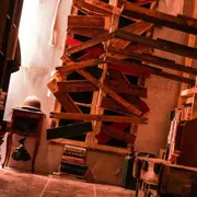 Performer game à Cabestany (66)