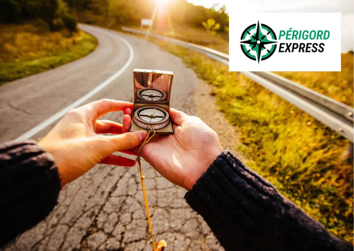 Périgord Express®