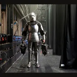 Péripé'Cirque : La vie de ma mère