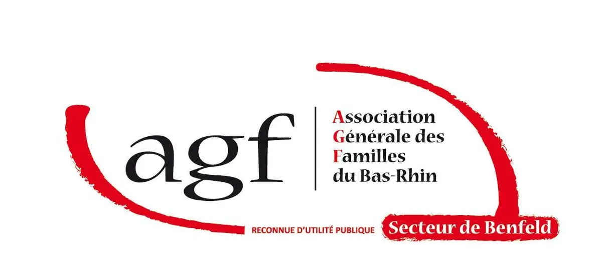 AGF de Benfeld - Centre Social et Familial