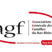 AGF de Benfeld - Centre Social et Familial